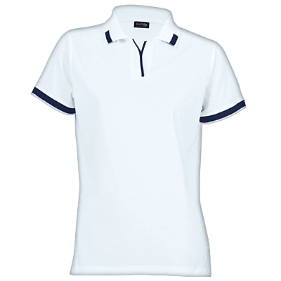 Matrix Golfer Ladies