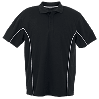 Excel Golfer Mens