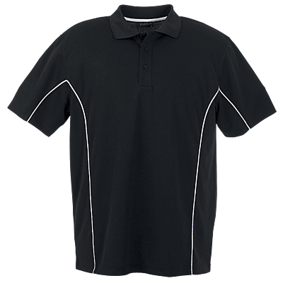Excel Golfer Mens