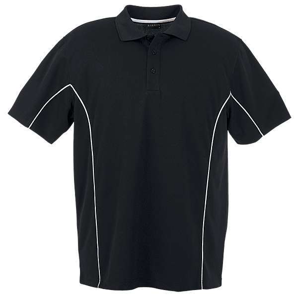 Excel Golfer Mens