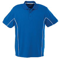 Excel Golfer Mens