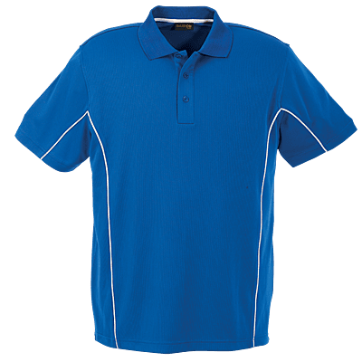 Excel Golfer Mens