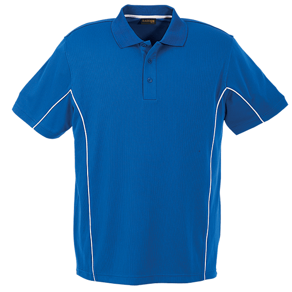 Excel Golfer Mens