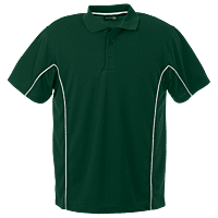 Excel Golfer Mens