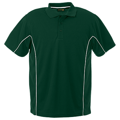 Excel Golfer Mens