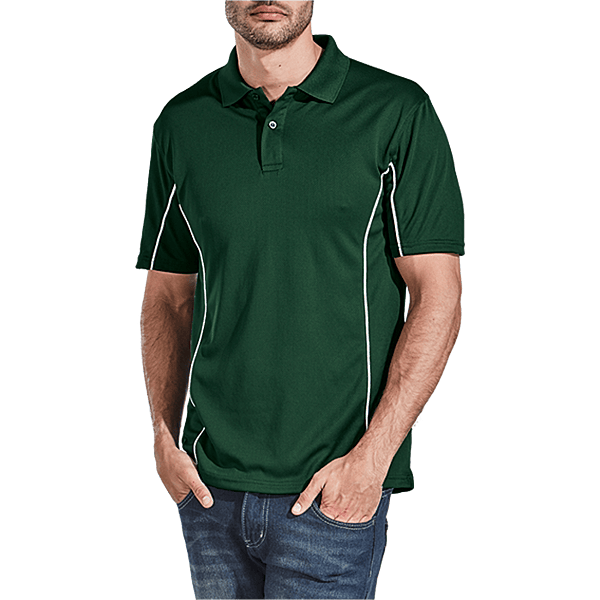 Excel Golfer Mens