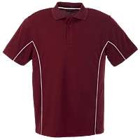 Excel Golfer Mens