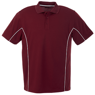 Excel Golfer Mens