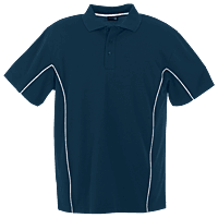 Excel Golfer Mens