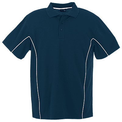 Excel Golfer Mens
