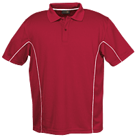 Excel Golfer Mens