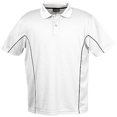 Excel Golfer Mens