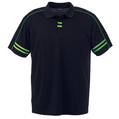 Spirit Golfer Mens