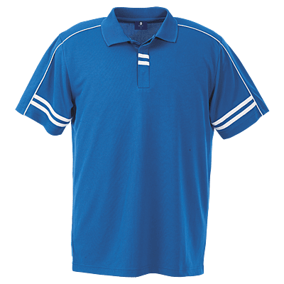 Spirit Golfer Mens