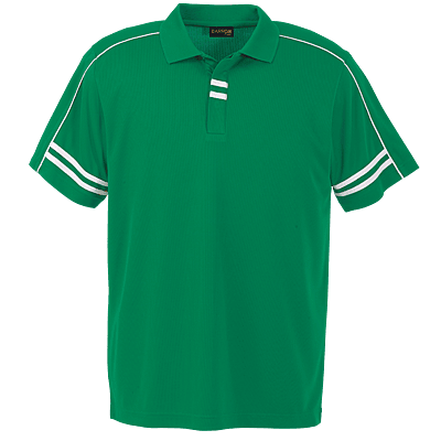 Spirit Golfer Mens