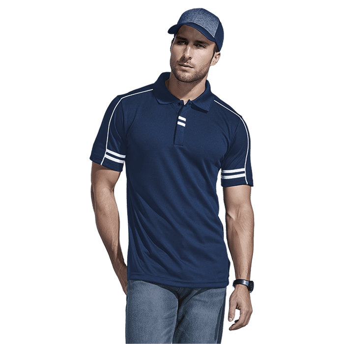 Spirit Golfer Mens