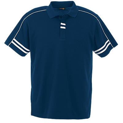 Spirit Golfer Mens