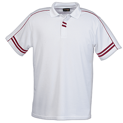 Spirit Golfer Mens