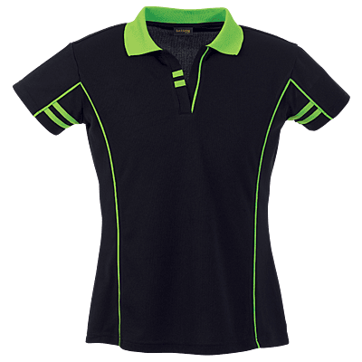 Spirit Golfer Ladies