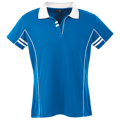 Spirit Golfer Ladies