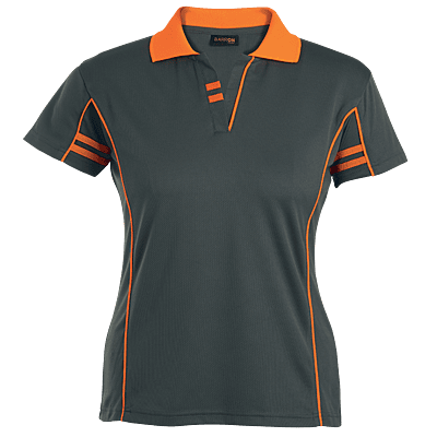 Spirit Golfer Ladies