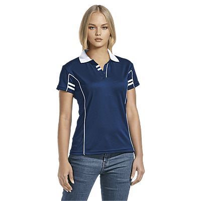 Spirit Golfer Ladies