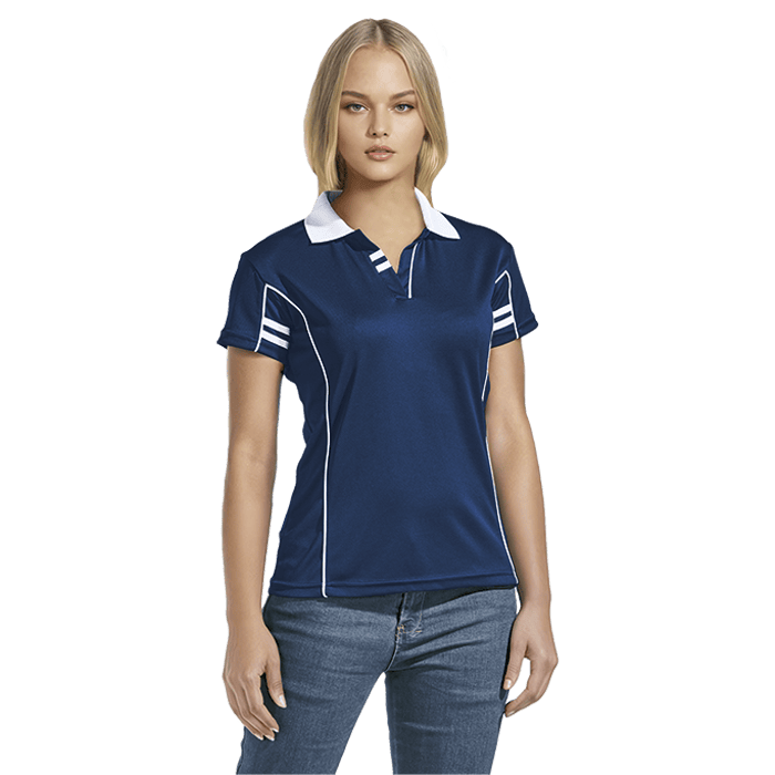 Spirit Golfer Ladies