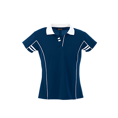 Spirit Golfer Ladies