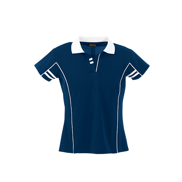 Spirit Golfer Ladies