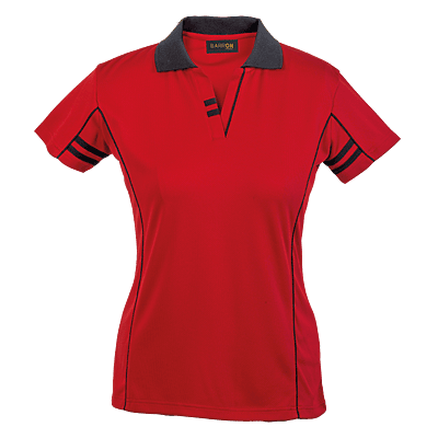 Spirit Golfer Ladies