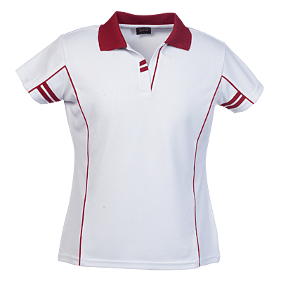 Spirit Golfer Ladies