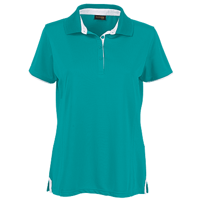 Baxter Golfer Ladies