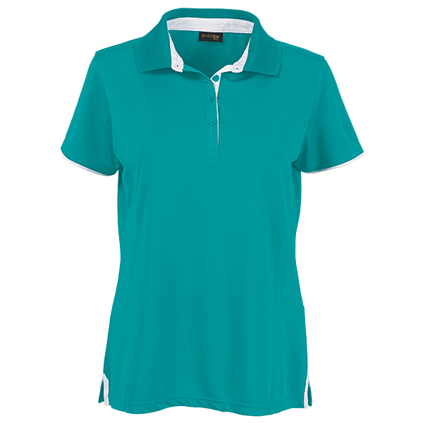 Baxter Golfer Ladies