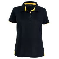 Baxter Golfer Ladies