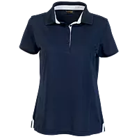 Baxter Golfer Ladies