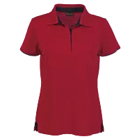 Baxter Golfer Ladies