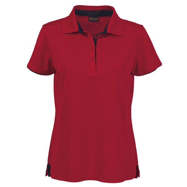 Baxter Golfer Ladies