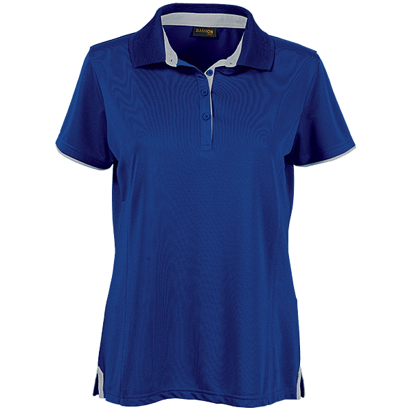 Baxter Golfer Ladies