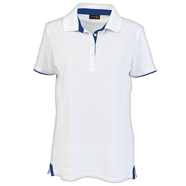 Baxter Golfer Ladies