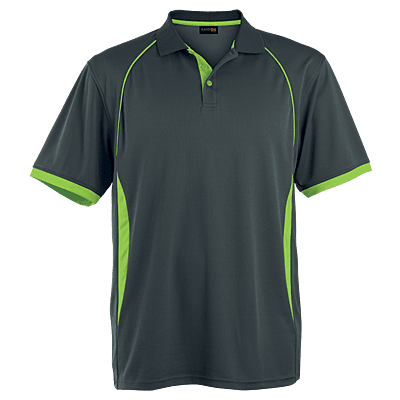 Derby Golfer Mens