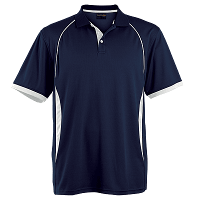 Derby Golfer Mens