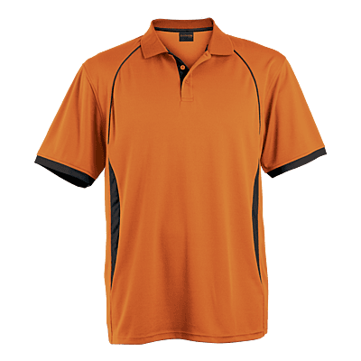 Derby Golfer Mens