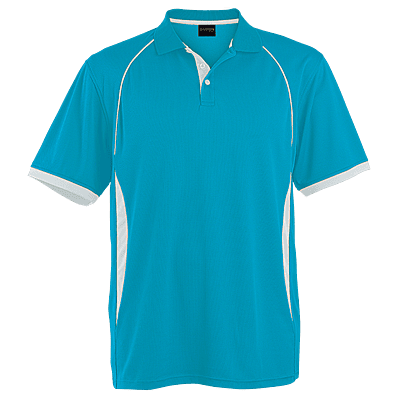Derby Golfer Mens