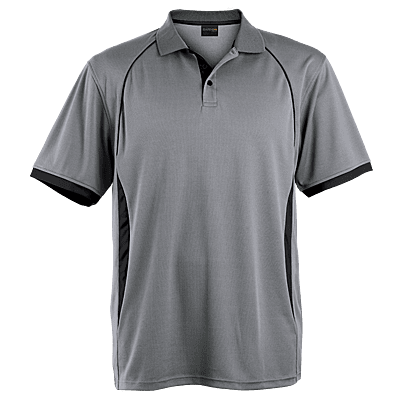 Derby Golfer Mens
