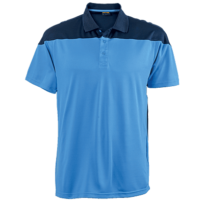 Omega Golfer Mens
