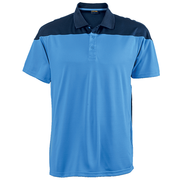 Omega Golfer Mens