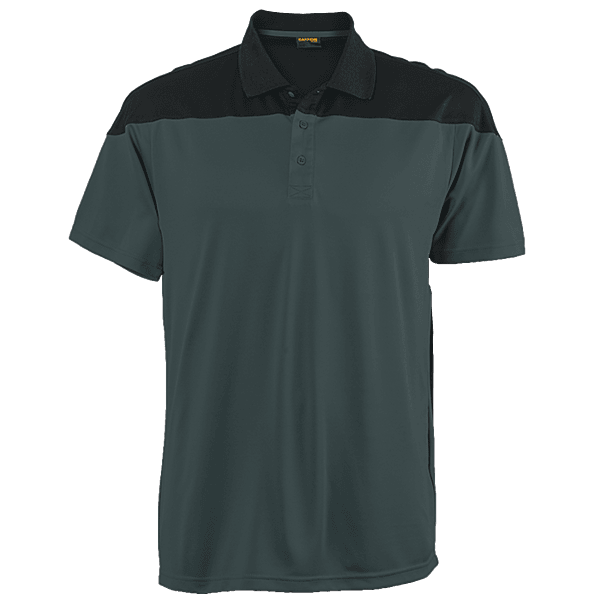 Omega Golfer Mens