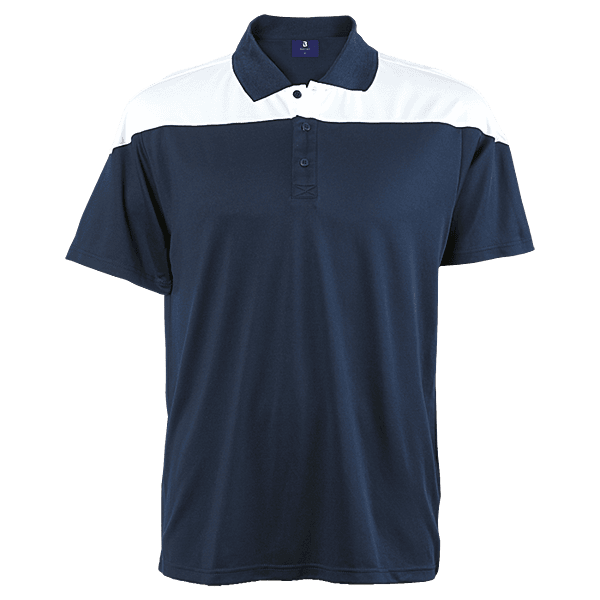 Omega Golfer Mens