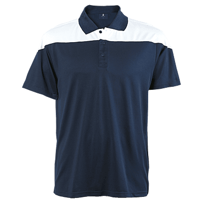 Omega Golfer Mens