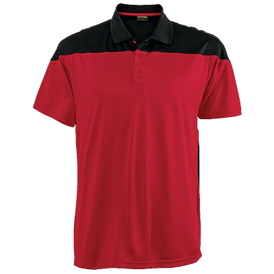 Omega Golfer Mens